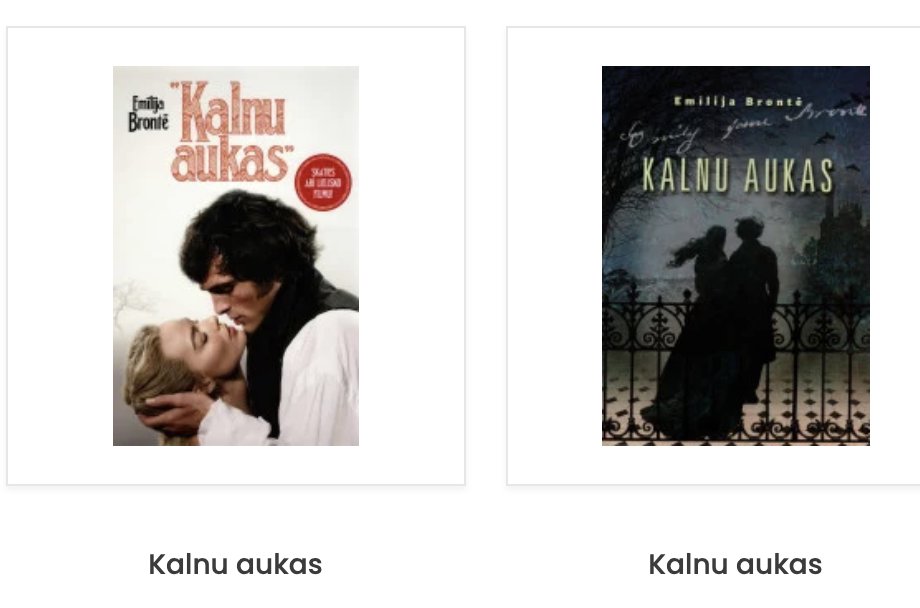 Dace Ruksane tweet media