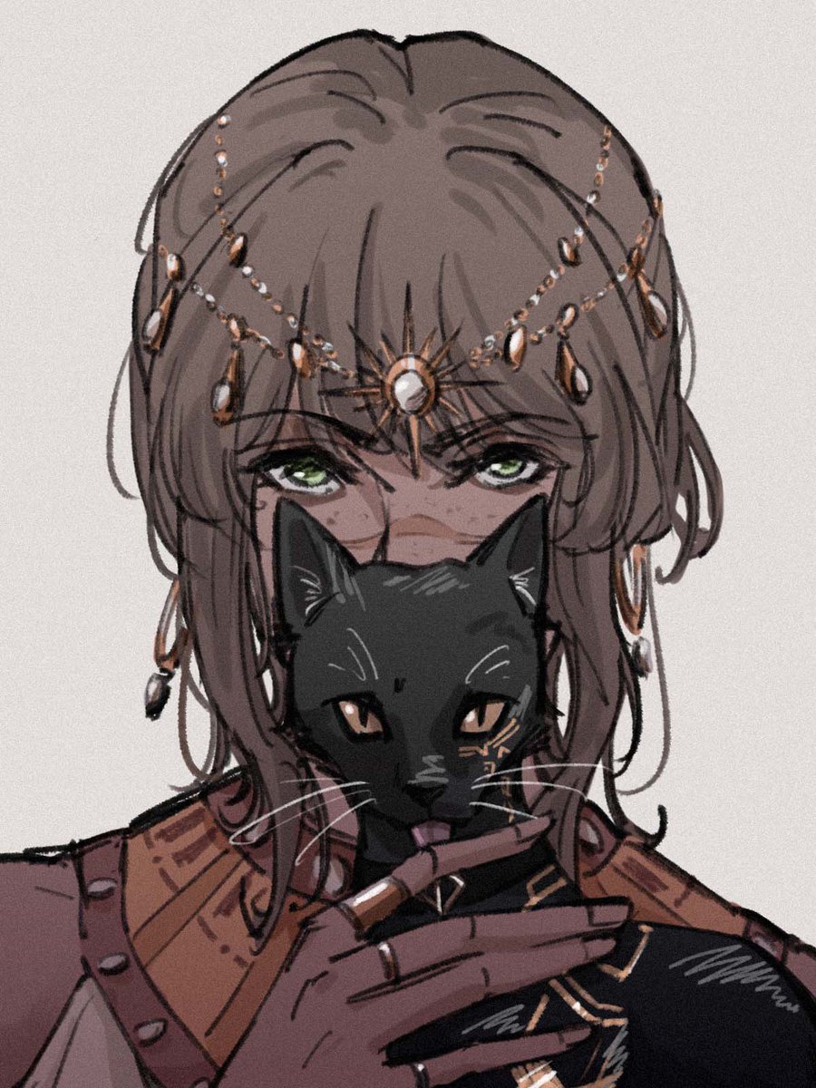 #Expedition33 #scielune