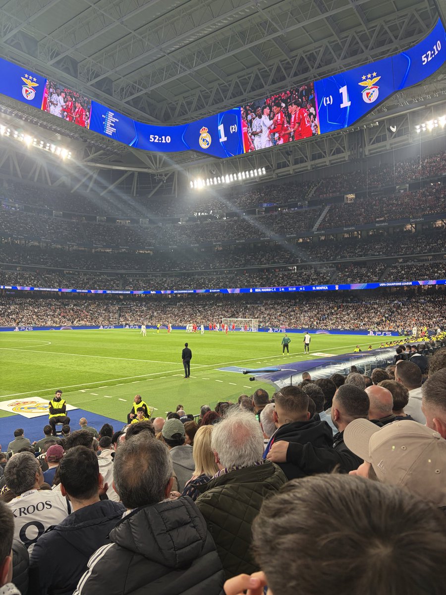 Feroke_77's tweet photo. 🥹✅ https://t.co/guezgPInzS