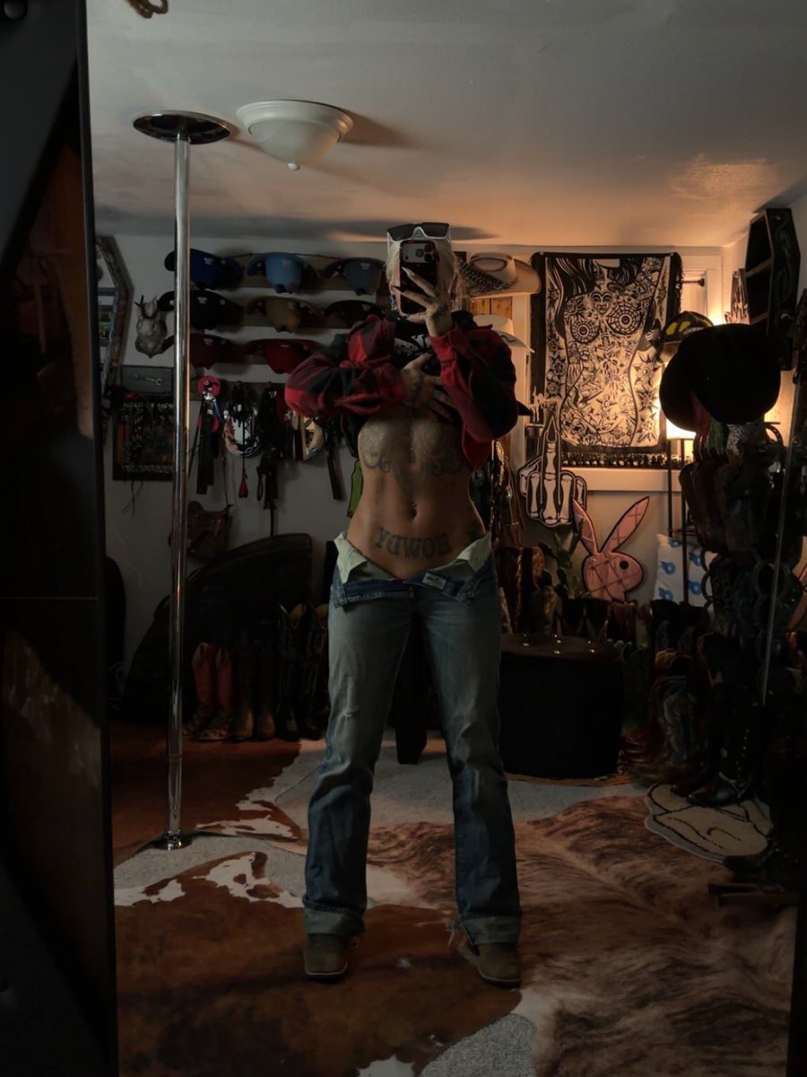 💋Mistress Night💋 tweet media