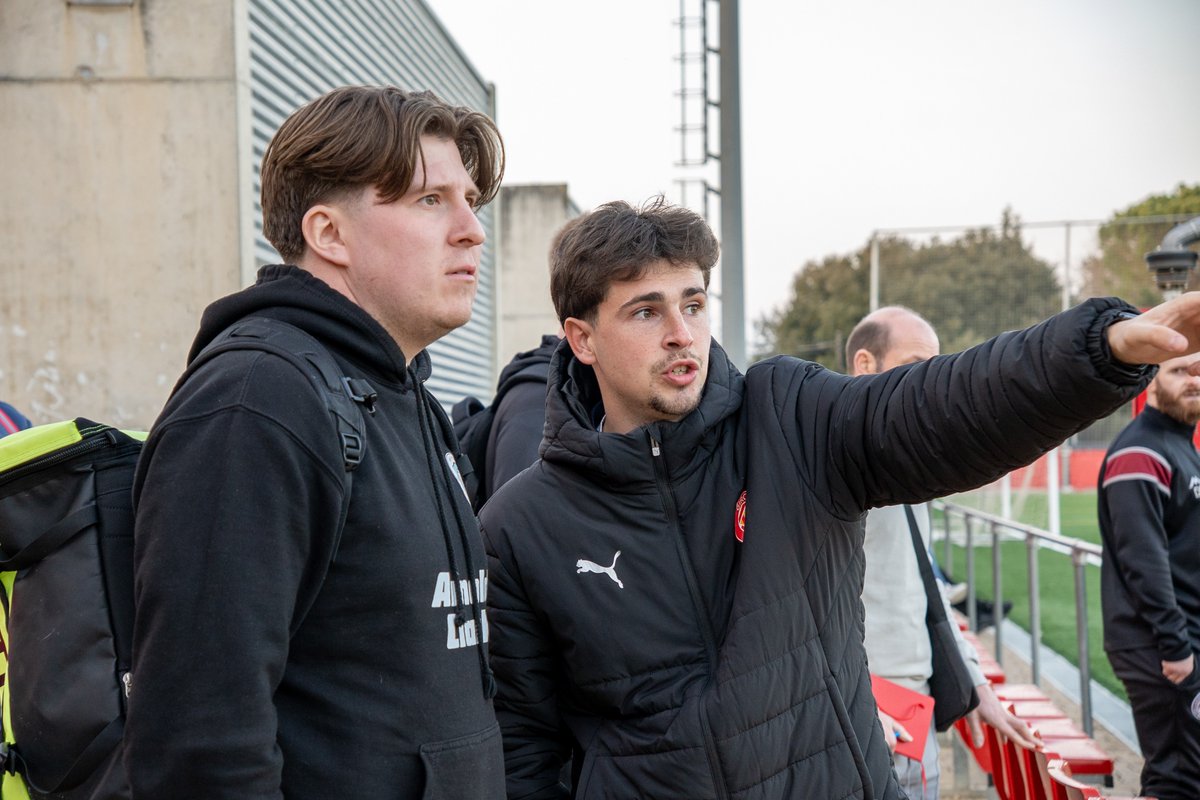 inspiresport tweet media