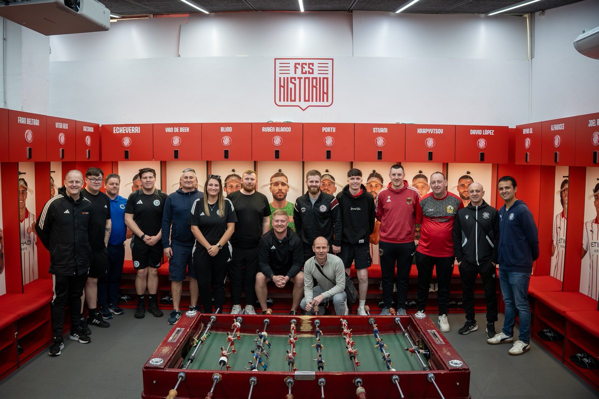 inspiresport tweet media