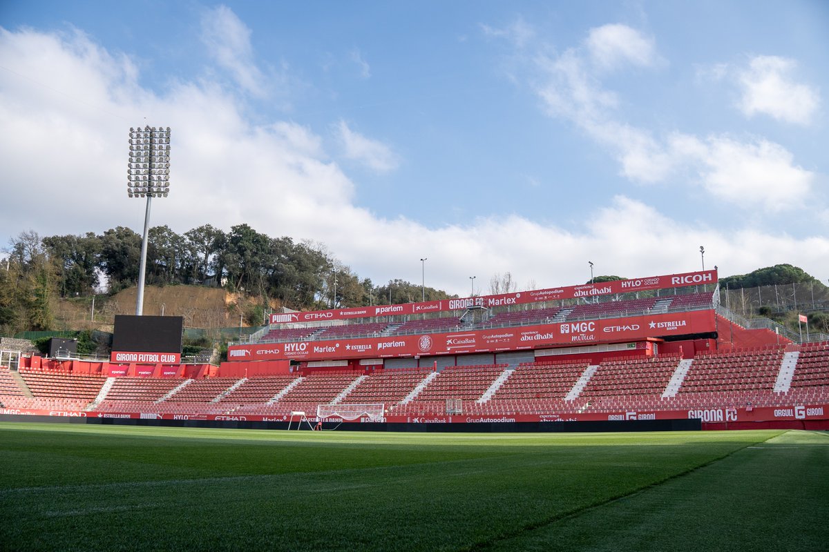 inspiresport tweet media