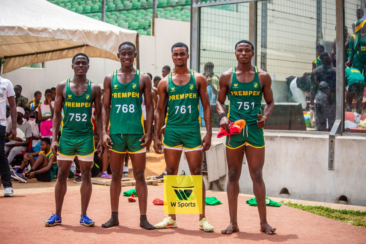 Amanfoɔ tweet media