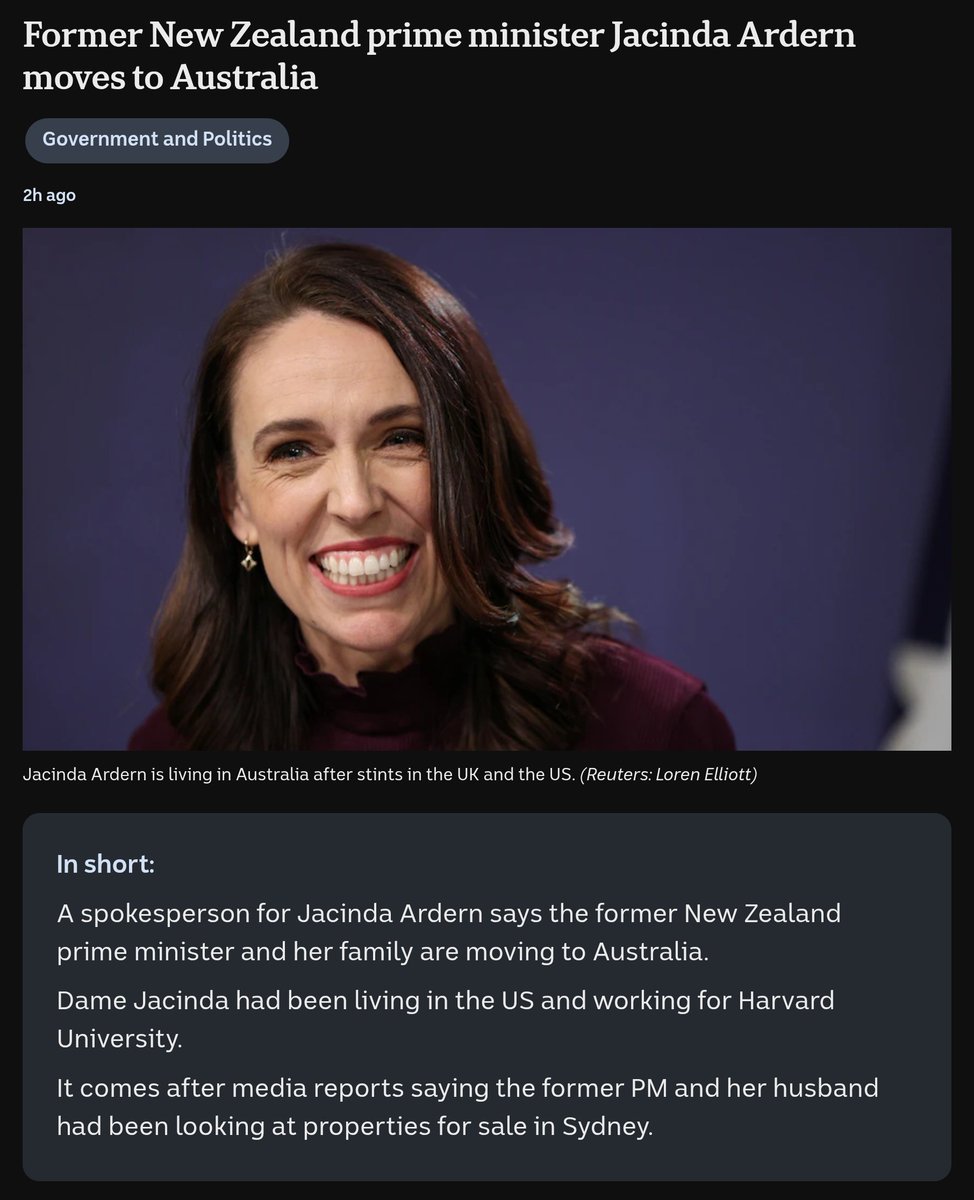 Real_King_Elvis's tweet photo. Can we get her Visa revoked because of hate speech towards a minority group (unvaccinated)? https://t.co/0RShMO0KkB