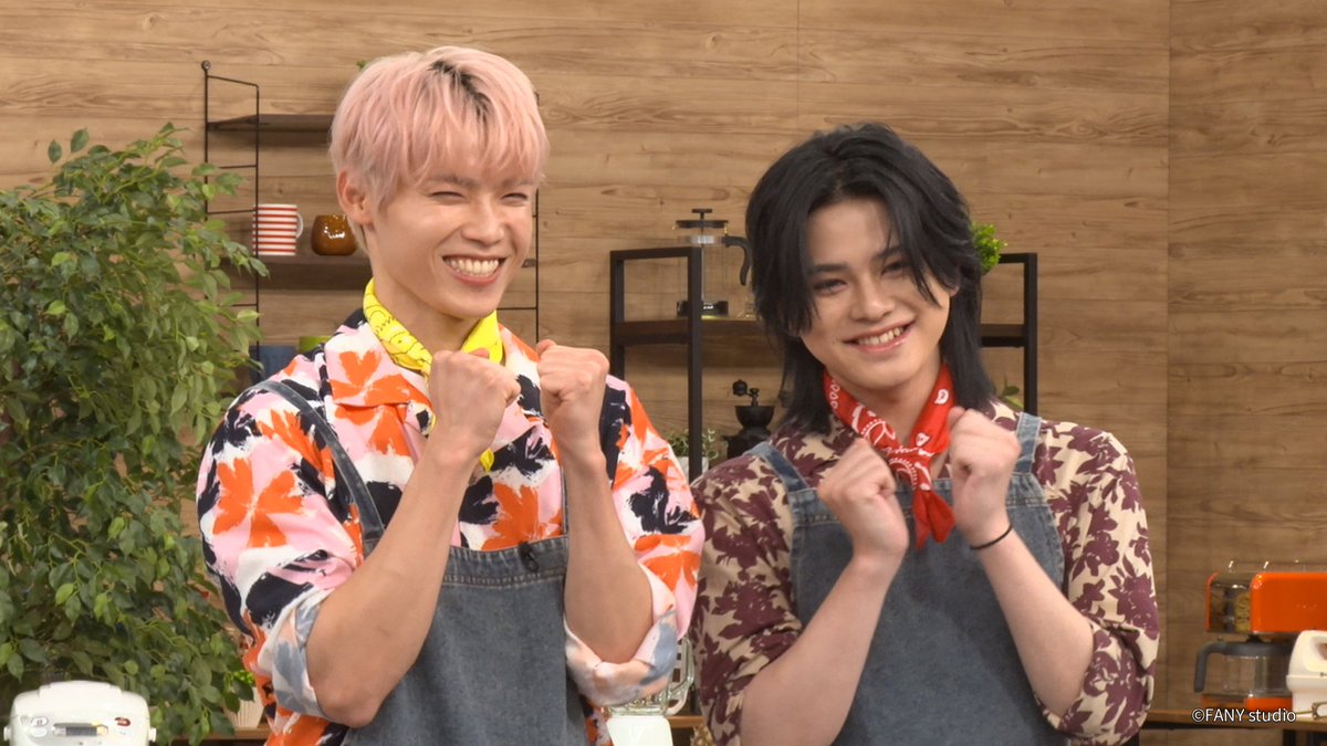 匠海ṃıṅı✨☀ぷりん ᵕ̈* (@initakuu3) / Posts / X