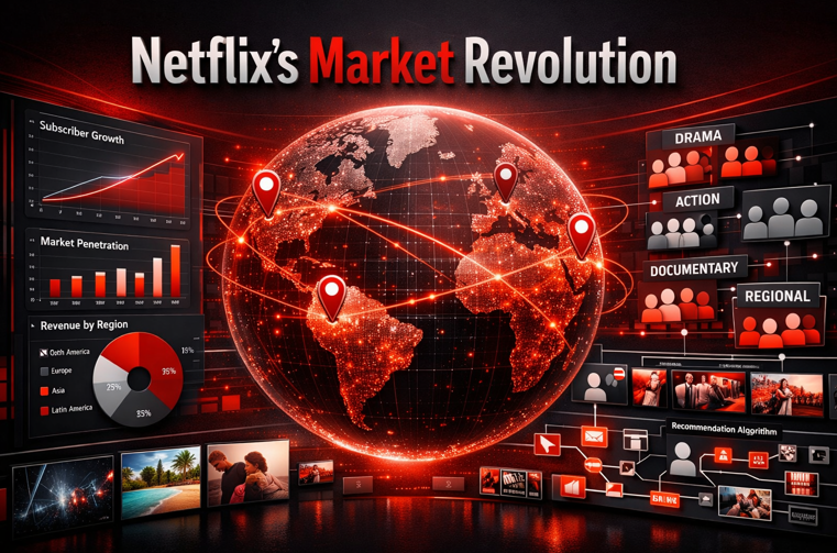 Assignment Vines tweet media