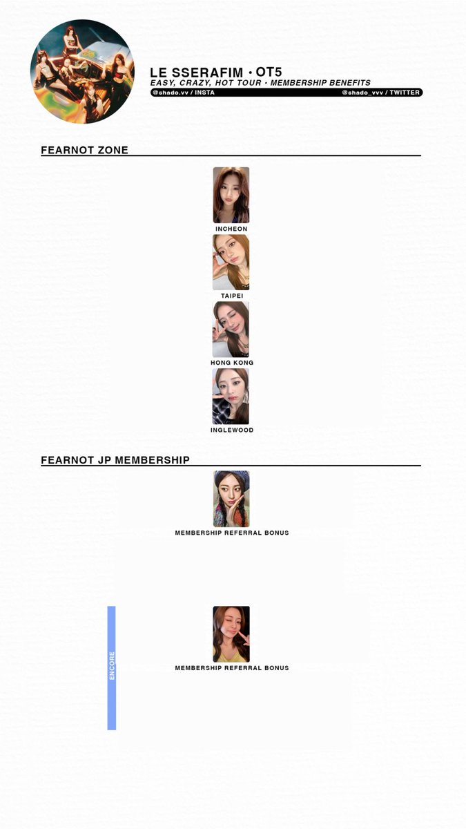 M🧸 bio必読 tweet media