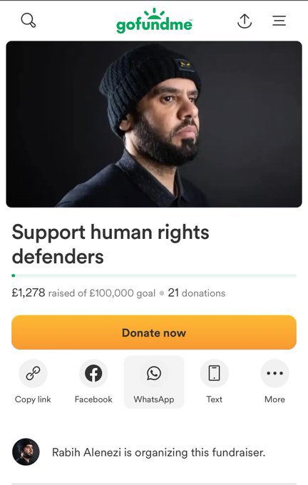 المعارصْة Out Of Context (ساخر) tweet media