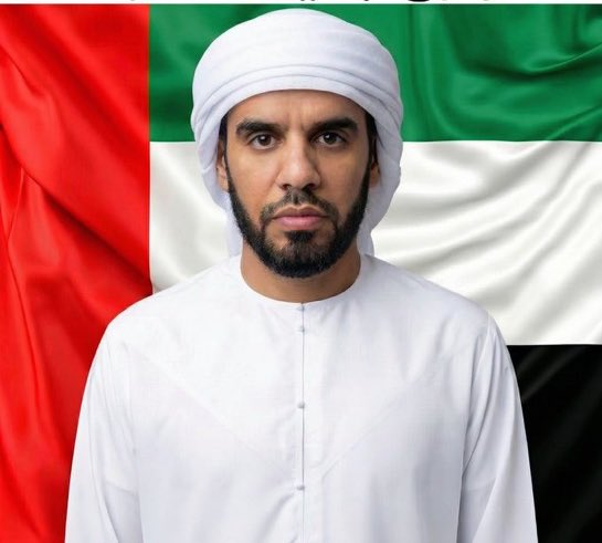 المعارصْة Out Of Context (ساخر) tweet media