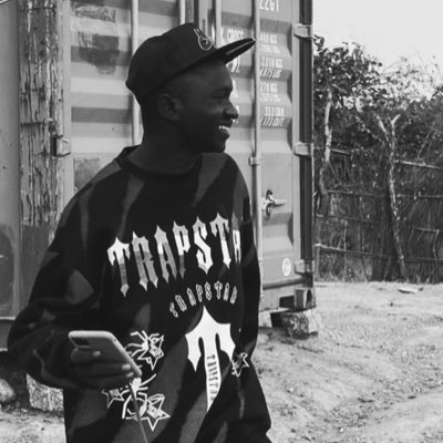 Ayinlarcomedy's tweet photo. #NewProfilePic https://t.co/7R9l6e84bB