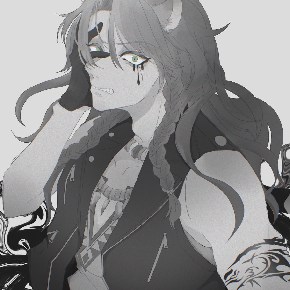 ｺ ﾏ ﾂ tweet media