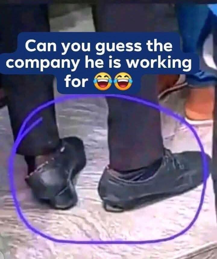 Favour Collins (@ajayglobal_) on Twitter photo 