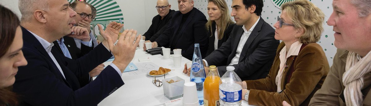 CPME Occitanie tweet media