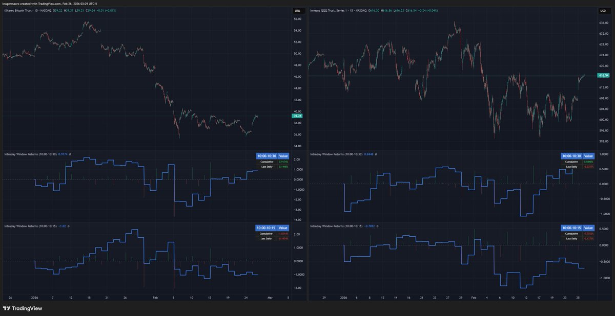 Alex Krüger tweet media