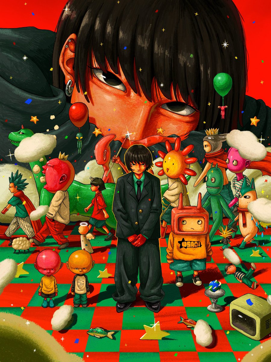 フウタ‎ tweet media