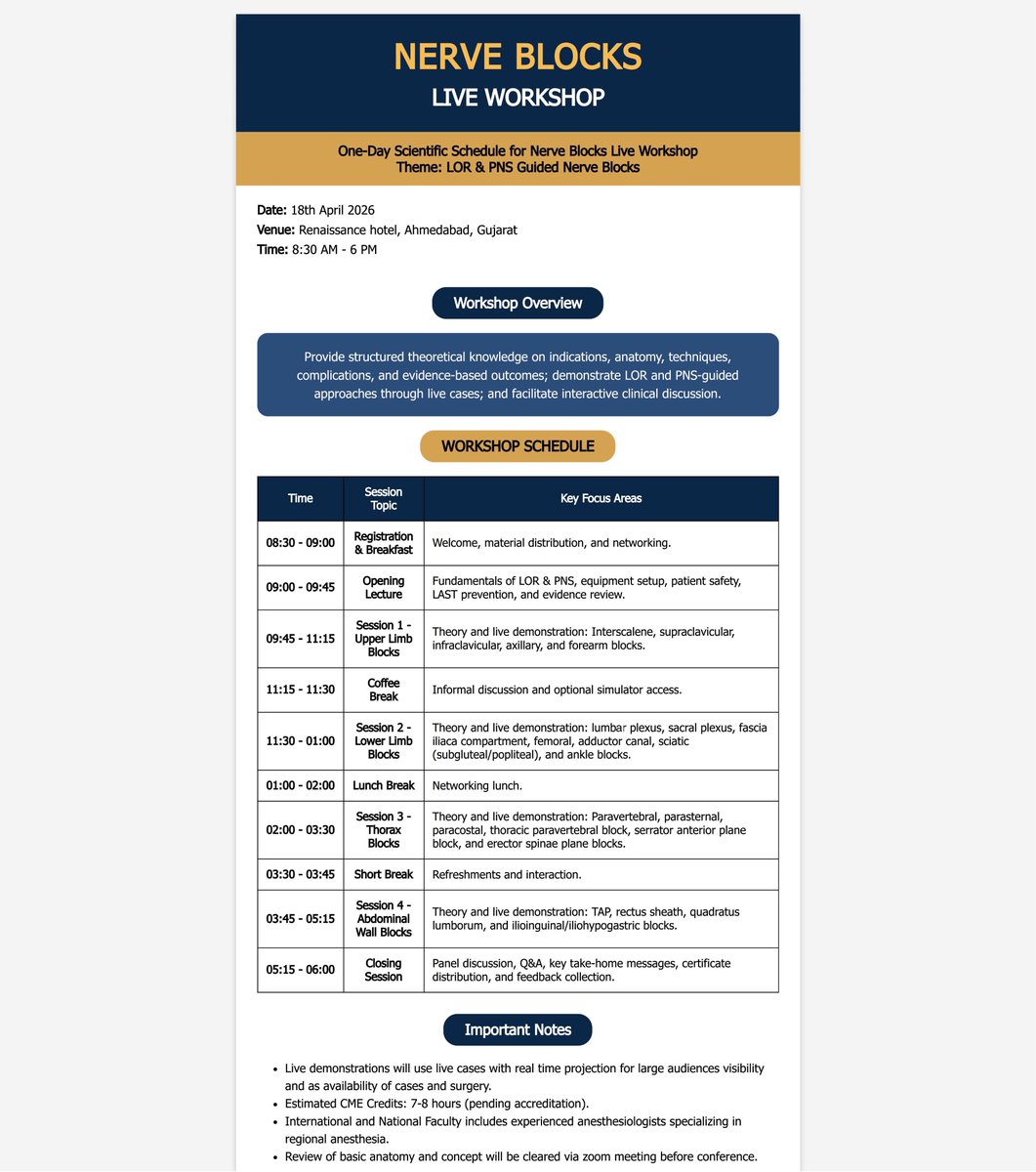 Shiv Kumar Singh tweet media