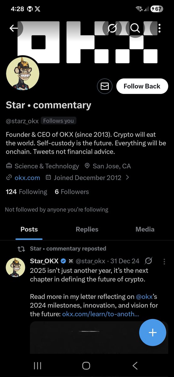 FamilyNFts tweet media