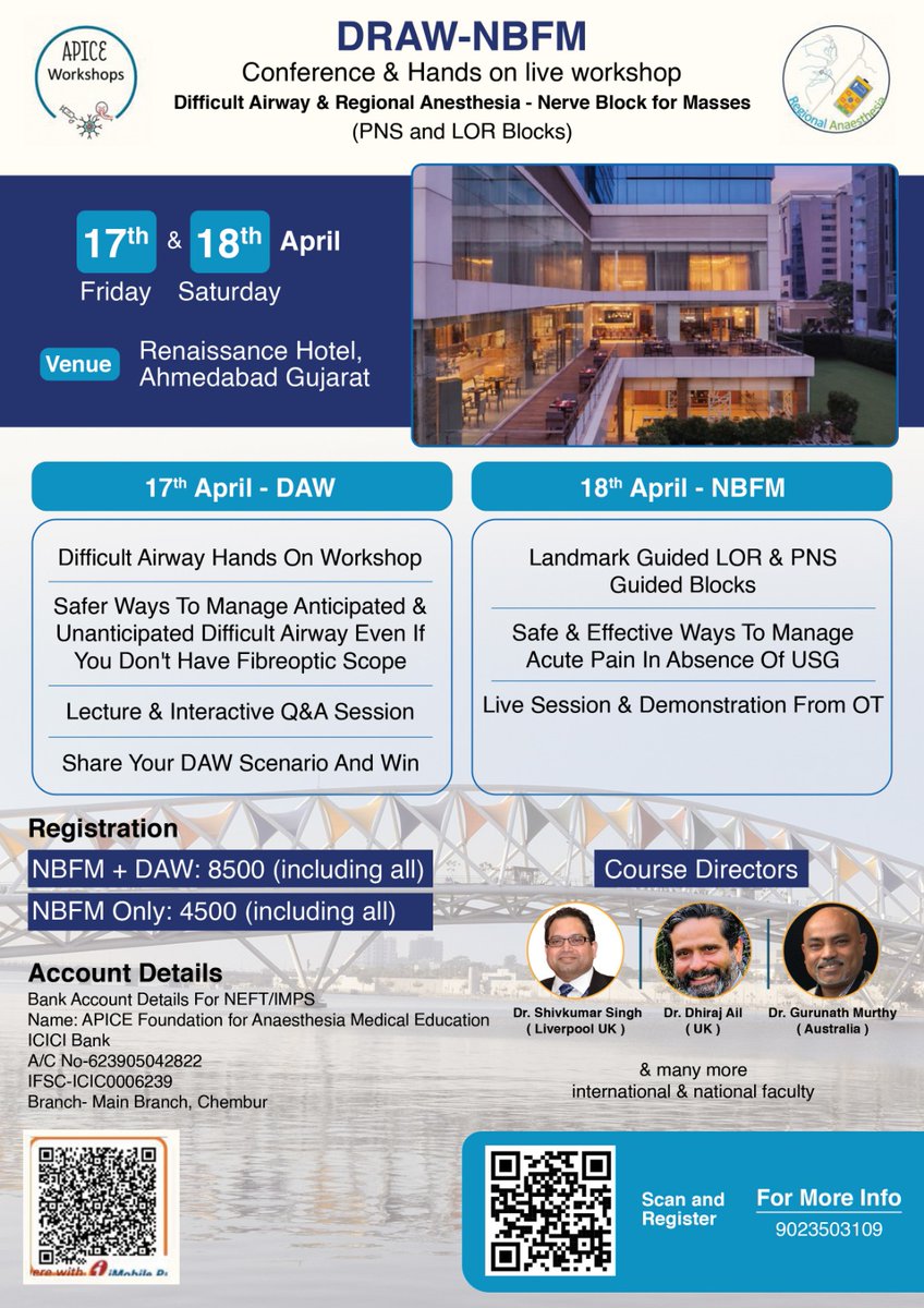 Shiv Kumar Singh tweet media