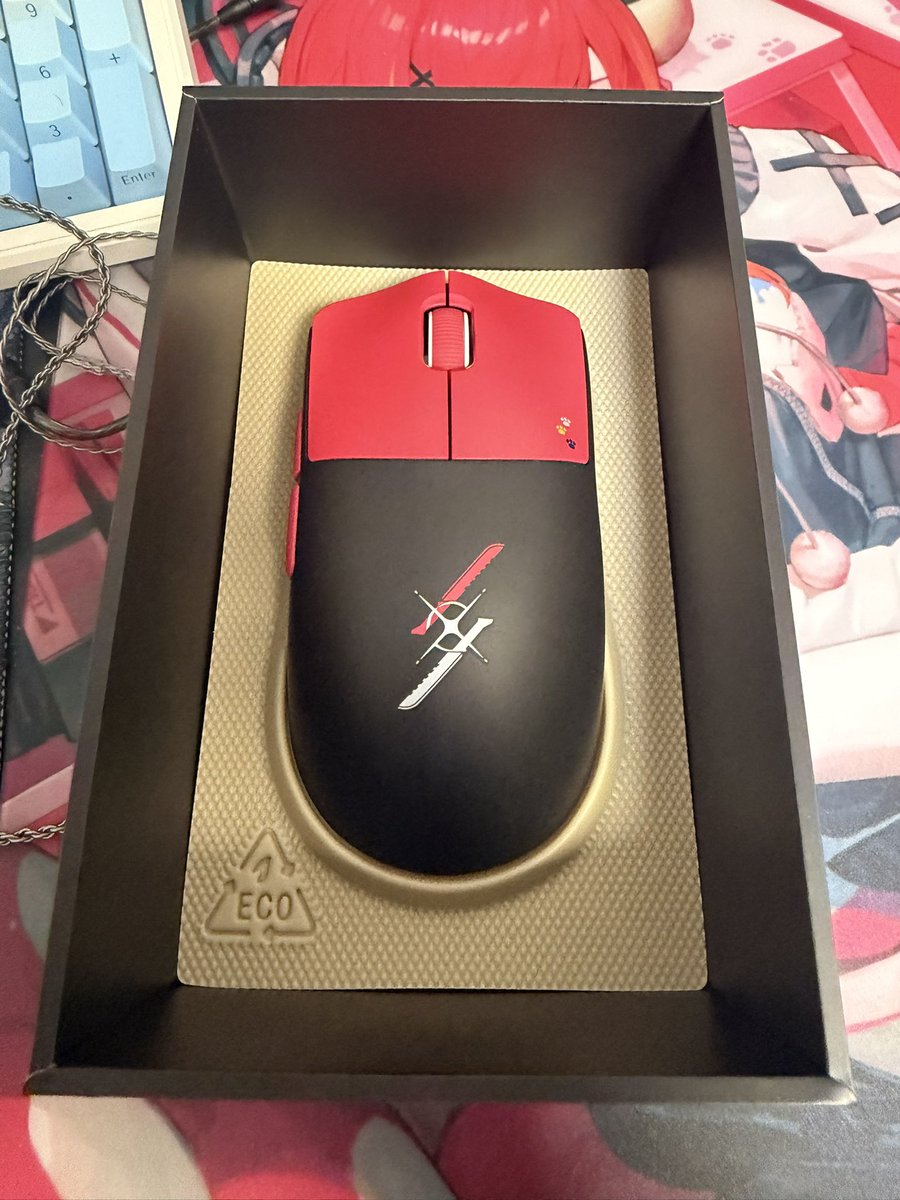 AYAMILK 💝👑/🍒✨ tweet media