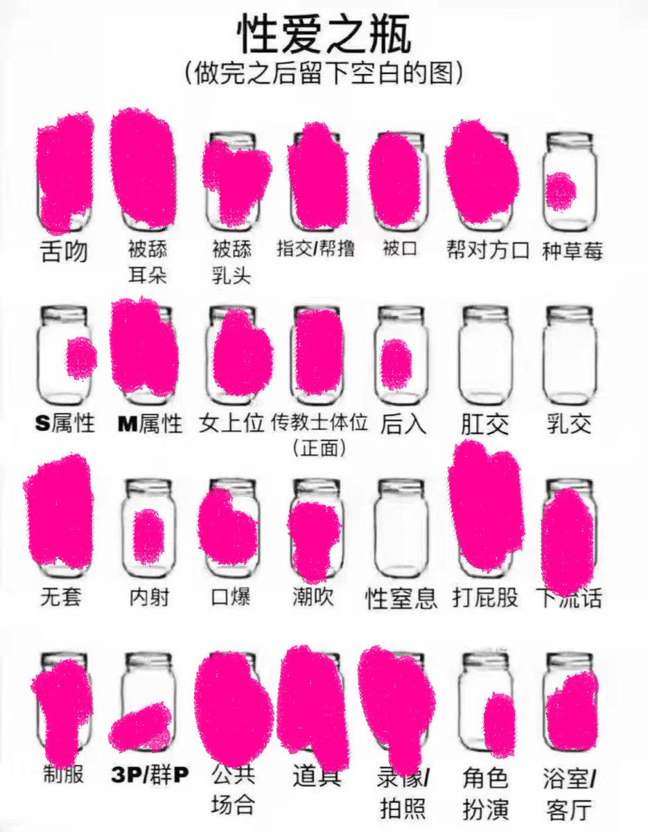 发现男友是同后含泪换上男装跟他4i tweet media