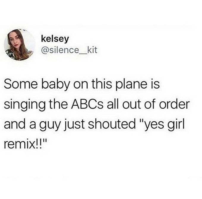 Eric Alper 🎧 (@thatericalper) on Twitter photo 