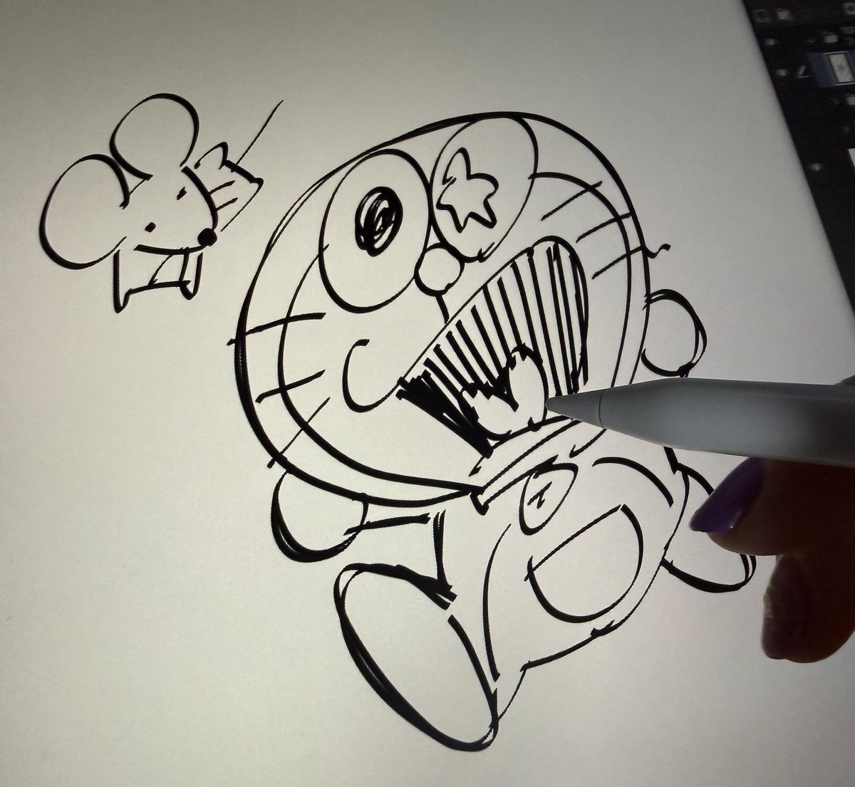 P丸様。🐣🍳 (@p_ma_ru) / Posts / X