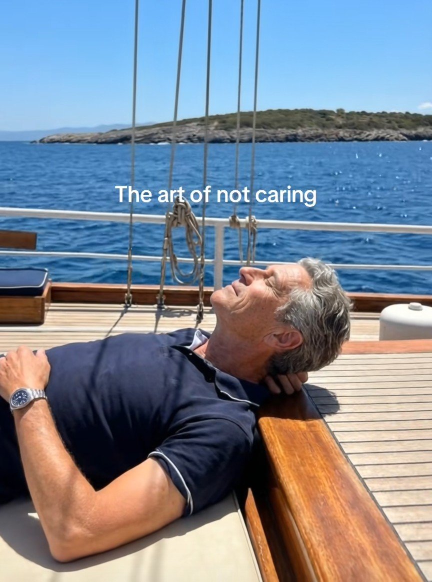 Mads tweet media