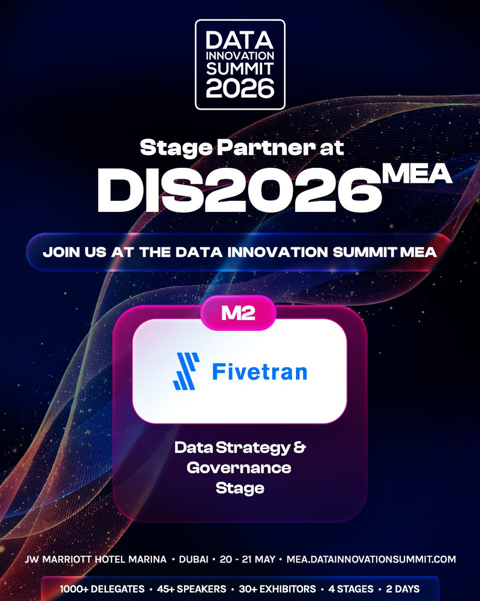 DISummitMEA tweet media