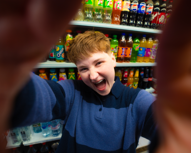 EQ Music tweet media