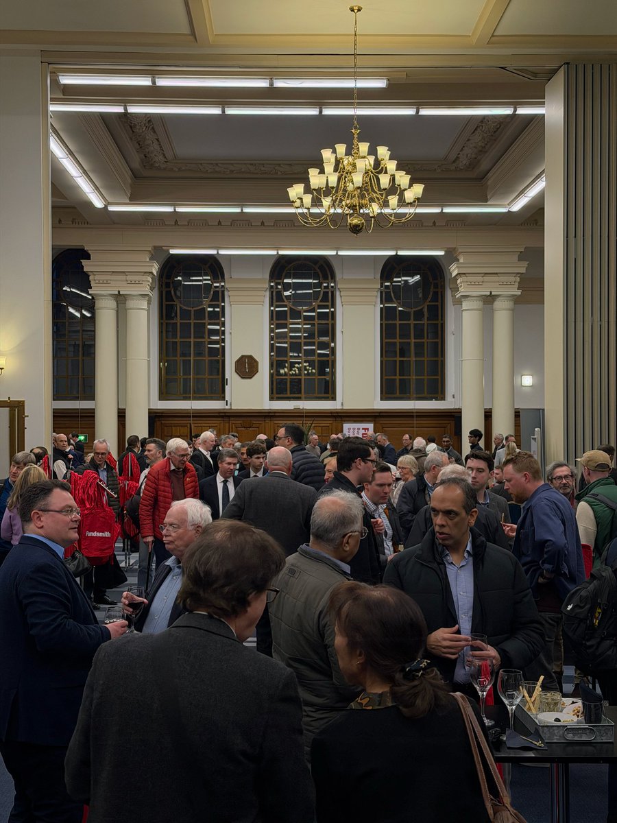 Fundsmith LLP UK tweet media