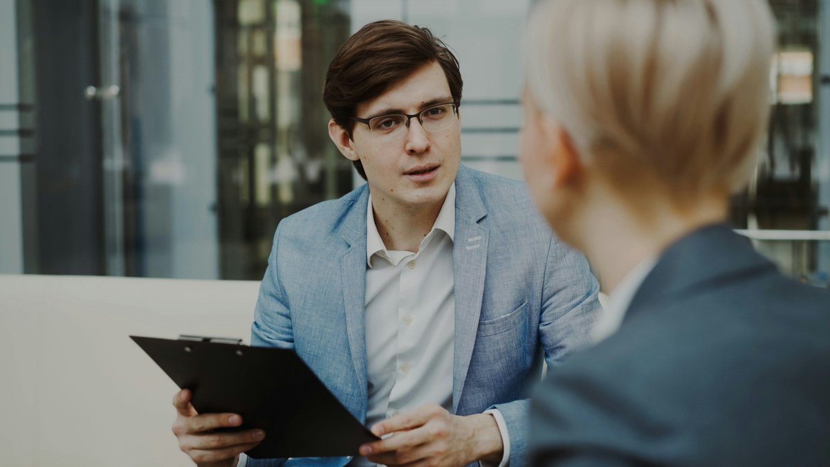 Fearless_Ltd's tweet photo. Appraisals are one of the most important performance conversations managers have – and one of the most misunderstood.

If appraisal season feels overly-procedural, tense, or just a waste of time in your organisation, this is worth a read.

👉 https://t.co/v78OFfmoCt 

#Appraisals https://t.co/QrVy7eHs2o