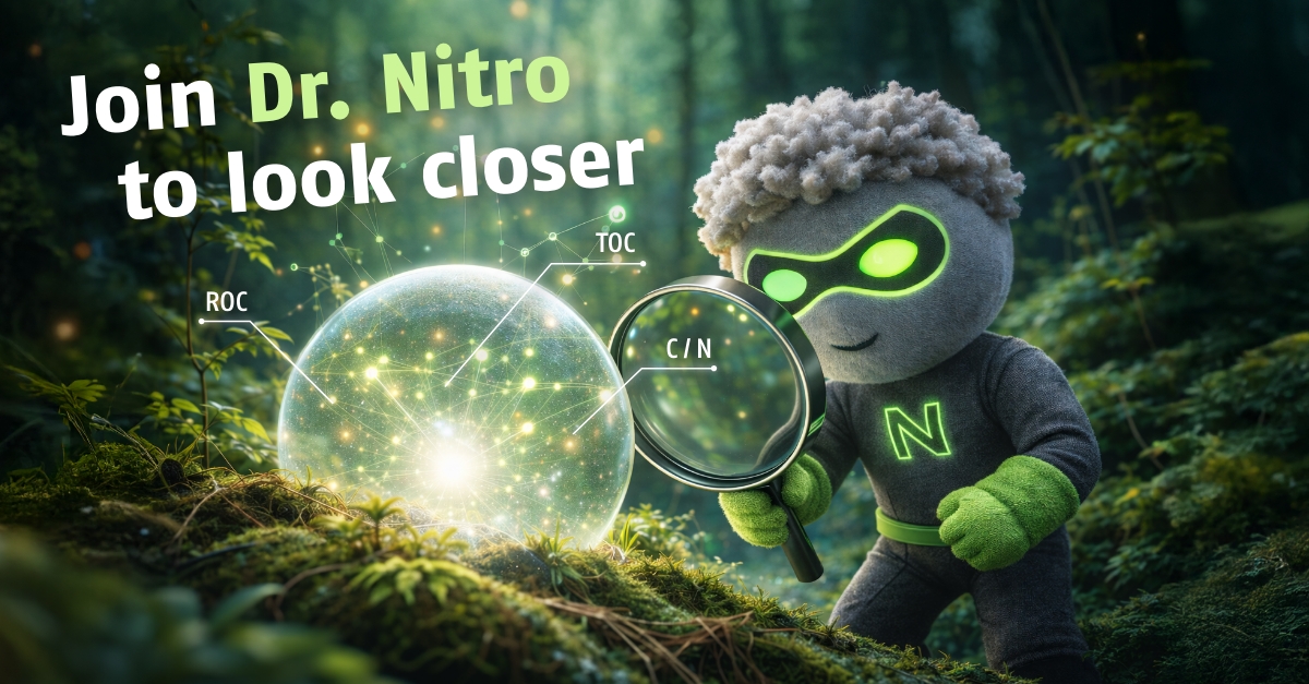 elementar tweet media