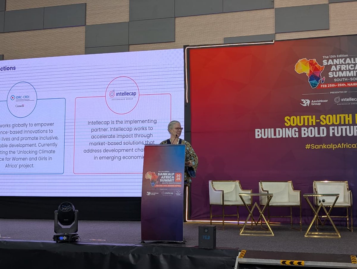 Sankalp Forum tweet media