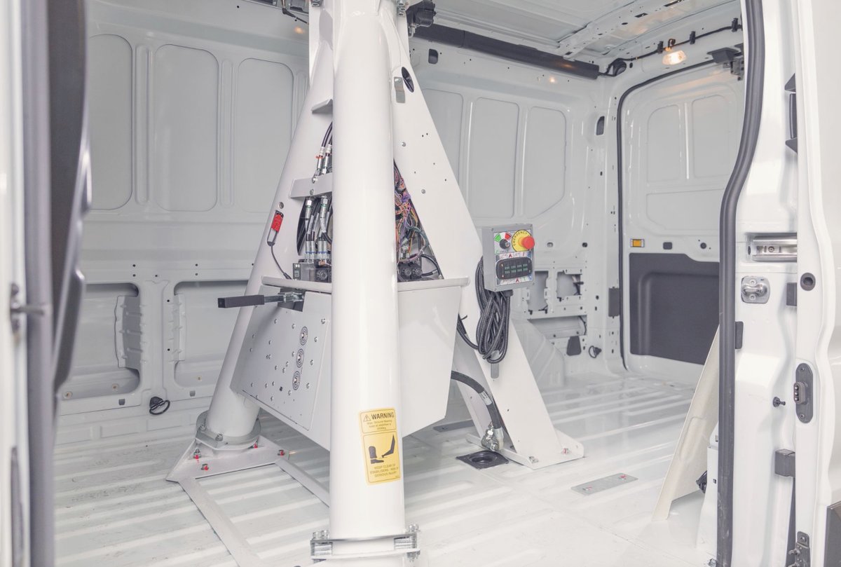 Northern Engineer tweet media