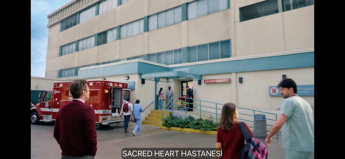 ÇOK HEYECANLANDIM AĞLAYABİLİRİM