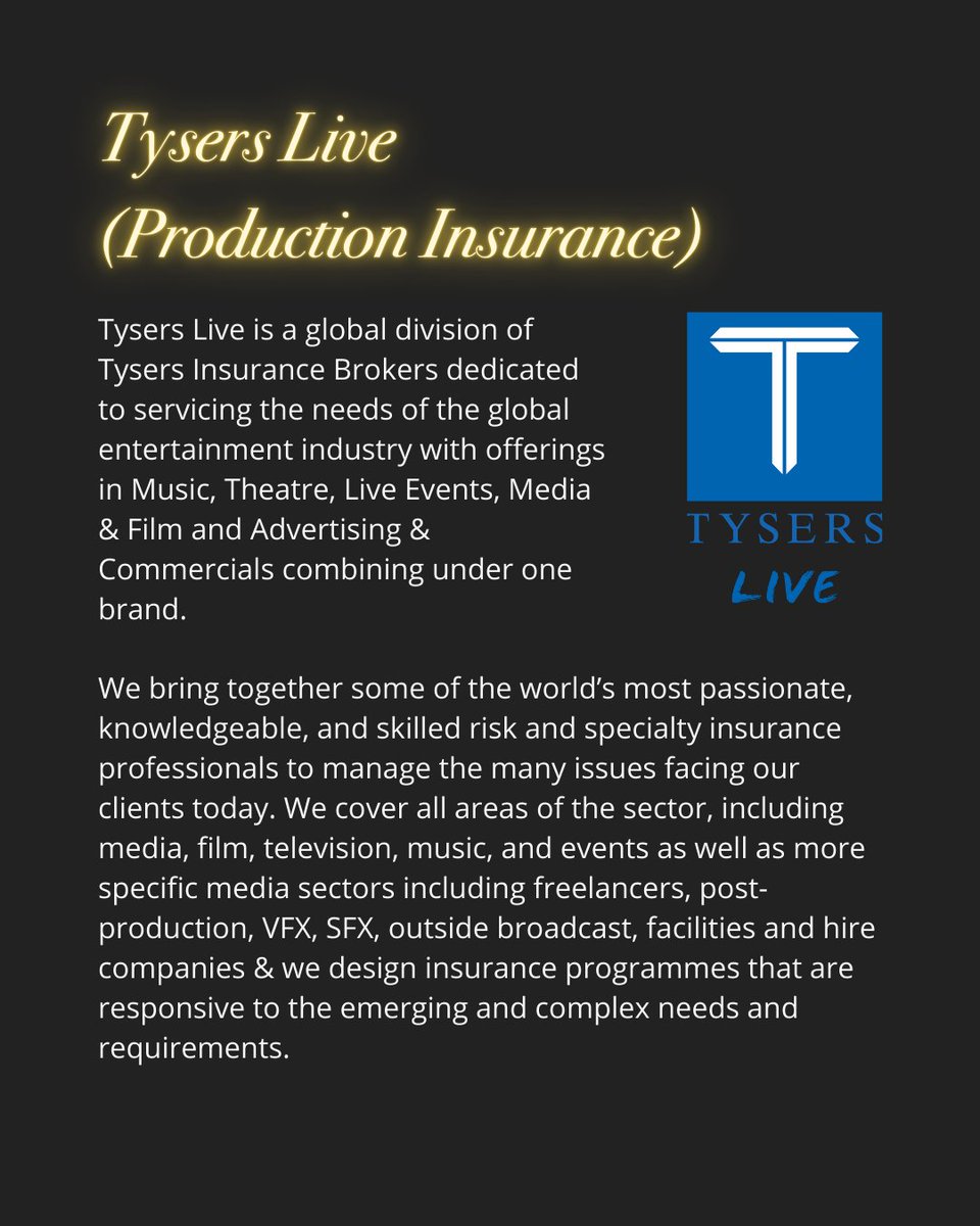 unsolicitedscripts tweet media