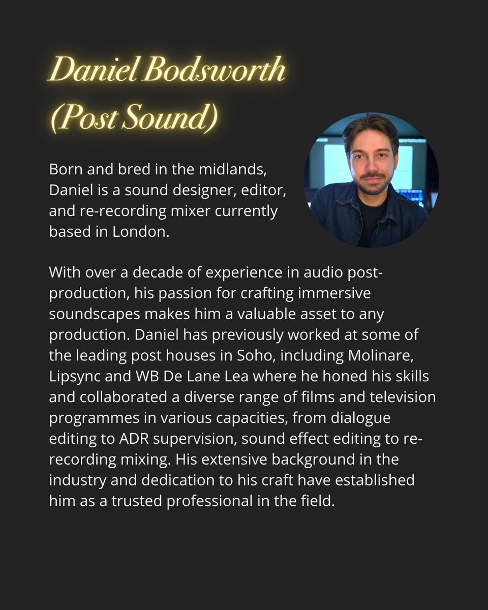 unsolicitedscripts tweet media