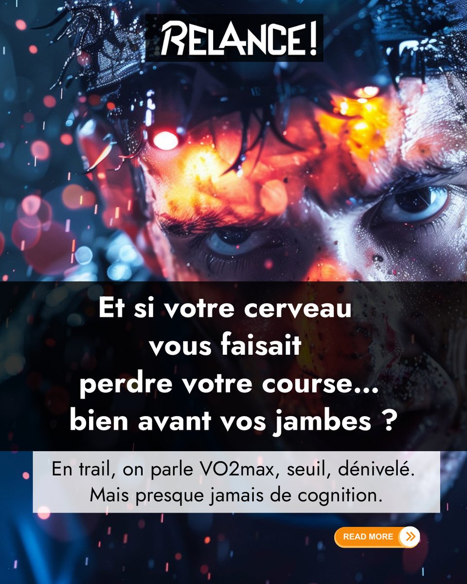 Relance ! tweet media