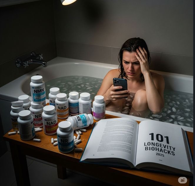 James_Gene tweet media