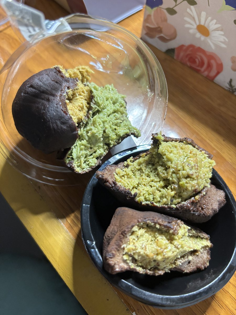 iren || normal to dry skin✨ tweet media