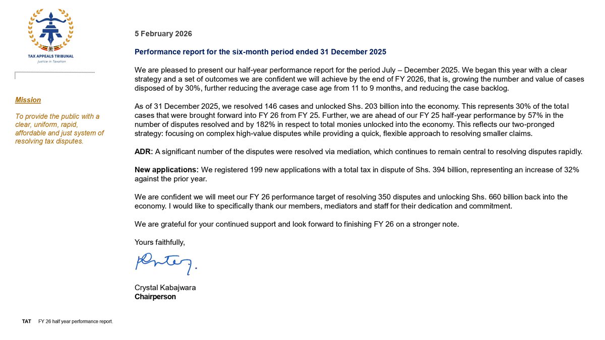 Kabajwara Atwooki tweet media