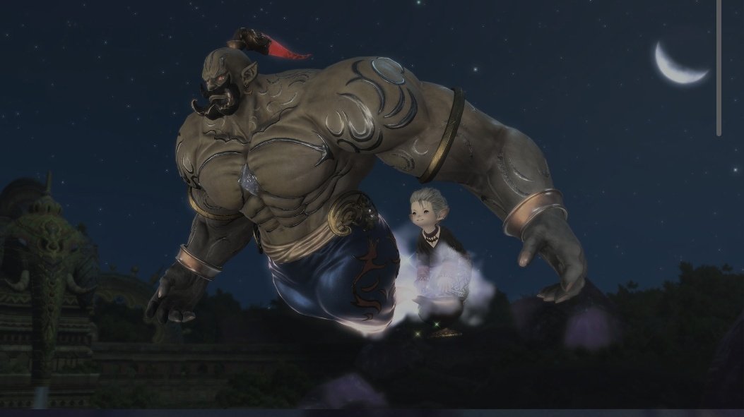 변형던전 보상!
꼬친은 던전 상자에서 나올 것 같고 룩은 재화
양탄자가 모든 루트 클리어였으면 좋겟다