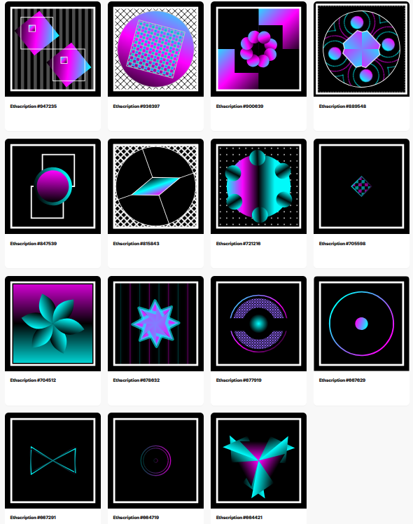 Zͦͣ̂Z͂̈́̏ͦͫS̡̄ͪͬ̉ͣͧÛͭͫ̒̄͘N̢̊.̓A̡̔ͣ̍͒ͮ͒̊R͒T̑ͦ͌ͦͬ͑🐼 tweet media