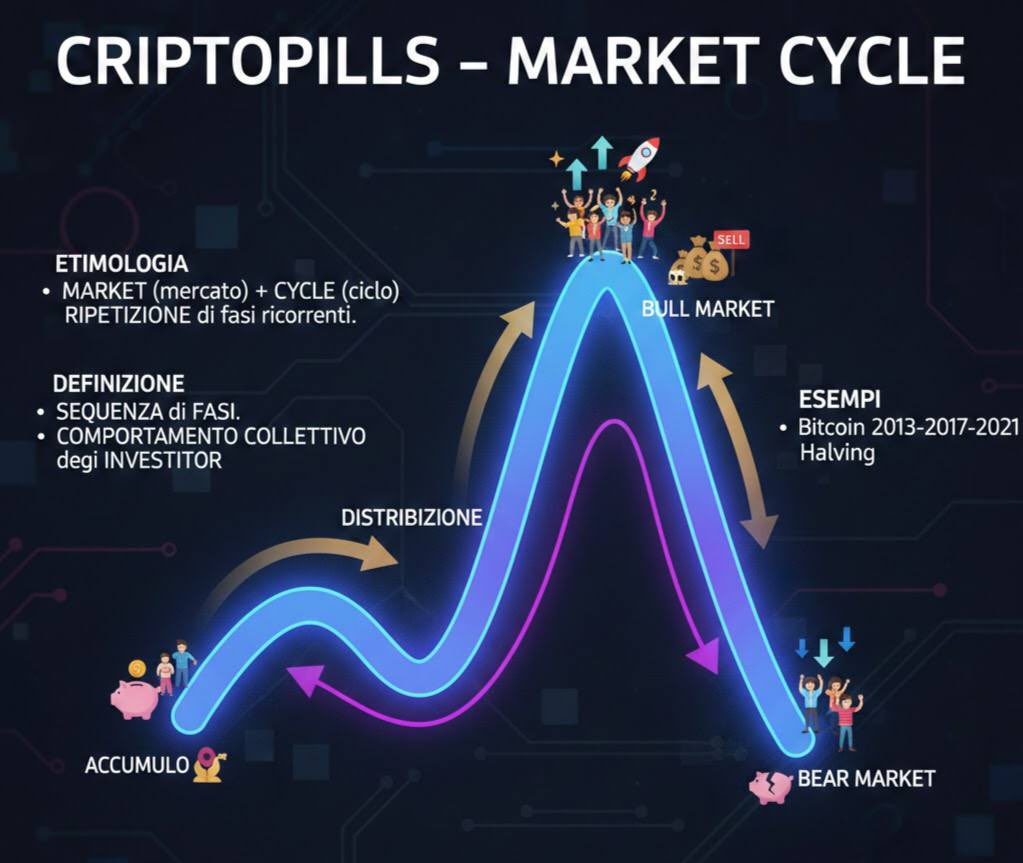 Vanilla Chart tweet media