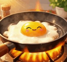 What on earth is happening?

👉 Check it out:
gmgn.ai/bsc/token/3MFz…

Signals: t.me/fourmemebot2