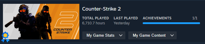 SkinBaron.de tweet media