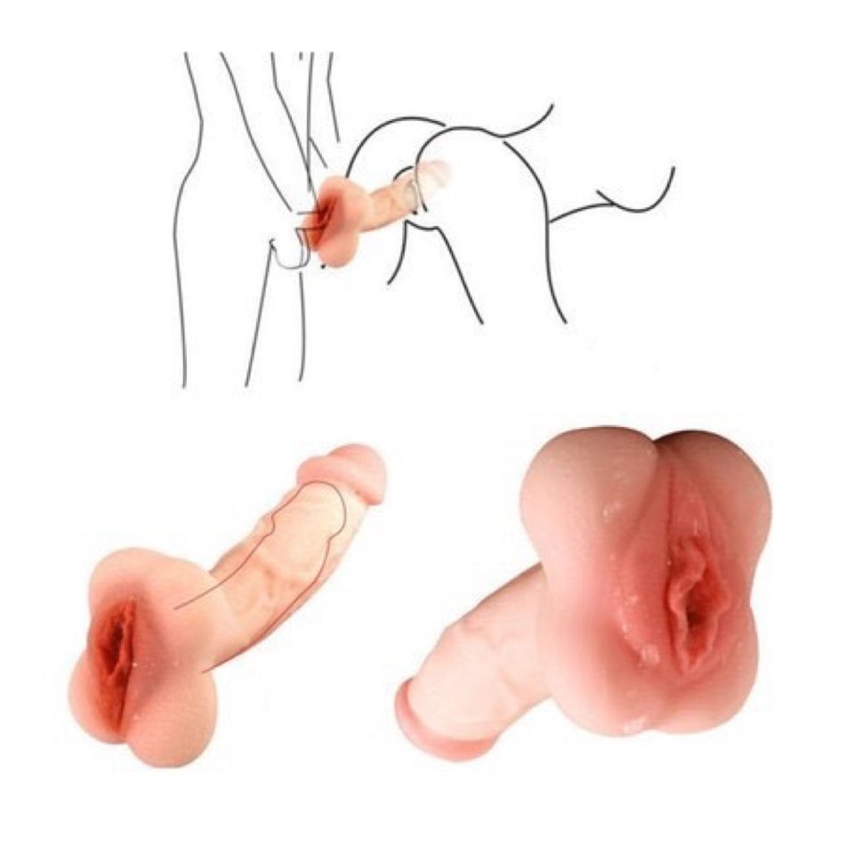 หมีรีวิว tweet media