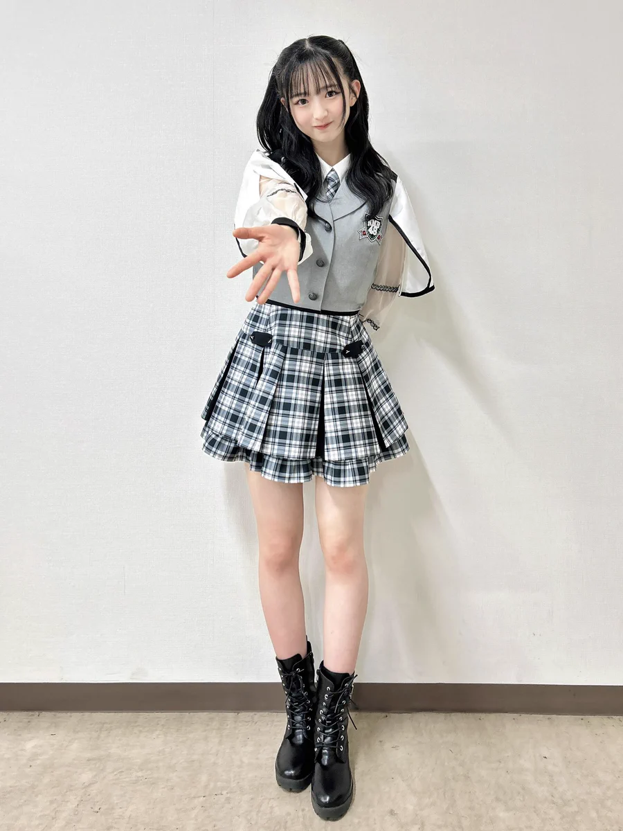 HCEh_1paMAMOFbg?format=webp&