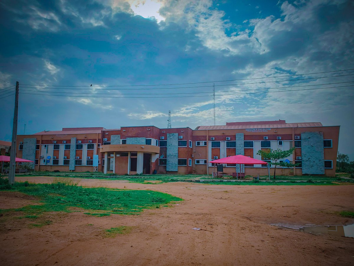 OGB VISUALS AND DESIGN tweet media